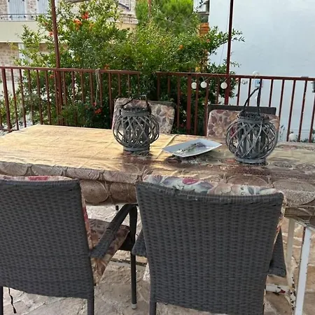 Lejlighed Studio Apartman Centar Hvar Town