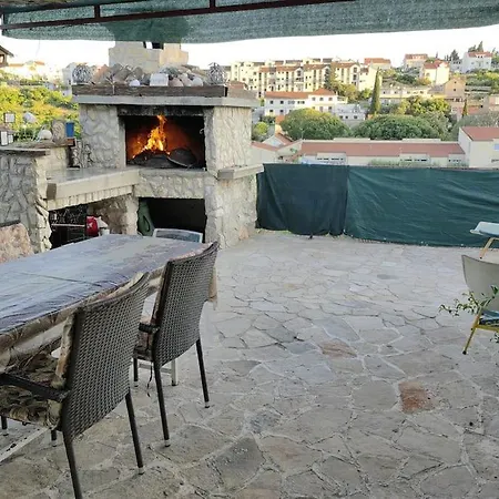 Studio Apartman Centar Lejlighed Hvar Town